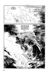 Lone Wolf and Cub - c087 (v17) - p264 [dig] [Life in Death] [Dark Horse Comics] [danke-Empire] {HQ}