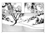 Lone Wolf and Cub - c087 (v17) - p266-267 [dig] [Life in Death] [Dark Horse Comics] [danke-Empire] {HQ}