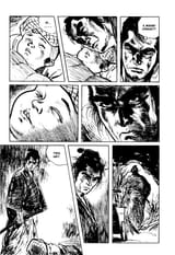 Lone Wolf and Cub - c087 (v17) - p272 [dig] [Life in Death] [Dark Horse Comics] [danke-Empire] {HQ}
