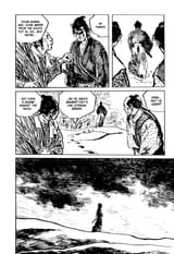 Lone Wolf and Cub - c087 (v17) - p275 [dig] [Life in Death] [Dark Horse Comics] [danke-Empire] {HQ}
