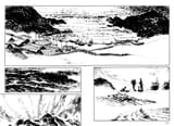 Lone Wolf and Cub - c087 (v17) - p276-277 [dig] [Life in Death] [Dark Horse Comics] [danke-Empire] {HQ}
