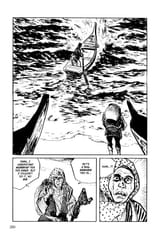 Lone Wolf and Cub - c087 (v17) - p280 [dig] [Life in Death] [Dark Horse Comics] [danke-Empire] {HQ}