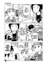 Soredemo Machi wa Mawatteiru - c093 (v12) - p069 [dig] [CR]