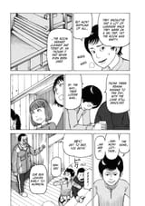 Soredemo Machi wa Mawatteiru - c093 (v12) - p074 [dig] [CR]
