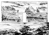 Lone Wolf and Cub - c087 (v17) - p288-289 [dig] [Life in Death] [Dark Horse Comics] [danke-Empire] {HQ}