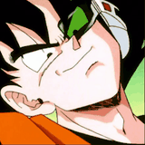 1656358009651