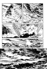 Lone Wolf and Cub - c087 (v17) - p290 [dig] [Life in Death] [Dark Horse Comics] [danke-Empire] {HQ}