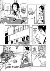 Soredemo Machi wa Mawatteiru - c093 (v12) - p079 [dig] [CR]