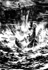 Lone Wolf and Cub - c087 (v17) - p294 [dig] [Life in Death] [Dark Horse Comics] [danke-Empire] {HQ}
