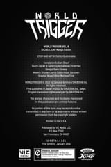 World Trigger - c062 (v08) - p002 [VIZ Media] [Digital] [1r0n]
