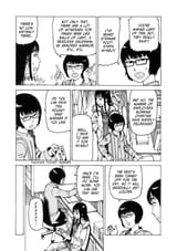 Soredemo Machi wa Mawatteiru - c093 (v12) - p083 [dig] [CR]