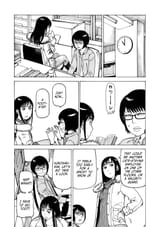 Soredemo Machi wa Mawatteiru - c093 (v12) - p084 [dig] [CR]
