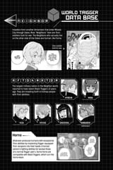 World Trigger - c062 (v08) - p004 [VIZ Media] [Digital] [1r0n]