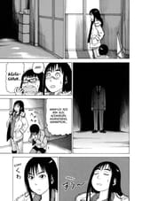 Soredemo Machi wa Mawatteiru - c093 (v12) - p085 [dig] [CR]