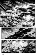 Lone Wolf and Cub - c087 (v17) - p300 [dig] [Life in Death] [Dark Horse Comics] [danke-Empire] {HQ}