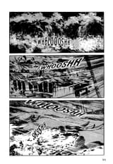 Lone Wolf and Cub - c087 (v17) - p301 [dig] [Life in Death] [Dark Horse Comics] [danke-Empire] {HQ}