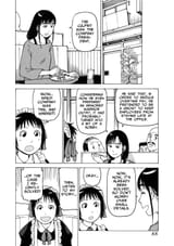 Soredemo Machi wa Mawatteiru - c093 (v12) - p088 [dig] [CR]