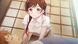 chizucreep