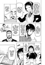 Soredemo Machi wa Mawatteiru - c093 (v12) - p089 [dig] [CR]