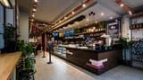 store-interior