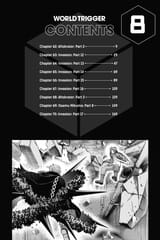 World Trigger - c062 (v08) - p008 [VIZ Media] [Digital] [1r0n]