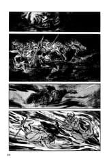 Lone Wolf and Cub - c087 (v17) - p308 [dig] [Life in Death] [Dark Horse Comics] [danke-Empire] {HQ}