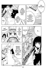 Sankarea - c011 (v03) - p042 [dig] [I&#039;m... Fine...] [Kodansha Comics] [danke-Empire] {HQ}