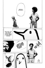 GoodnightPunPun