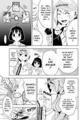 Sankarea - c011 (v03) - p043 [dig] [I&#039;m... Fine...] [Kodansha Comics] [danke-Empire] {HQ}