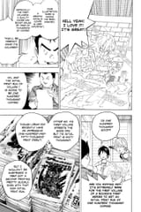 Bakuman 044 - 03