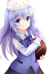FUVJnayaUAE4V3x