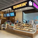 DonutStand