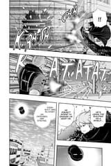 World Trigger - c062 (v08) - p016 [VIZ Media] [Digital] [1r0n]
