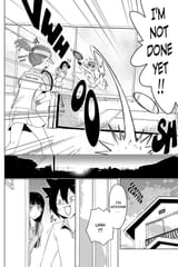 Sankarea - c011 (v03) - p044 [dig] [I&#039;m... Fine...] [Kodansha Comics] [danke-Empire] {HQ}