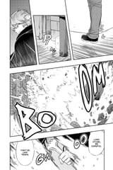 World Trigger - c062 (v08) - p018 [VIZ Media] [Digital] [1r0n]