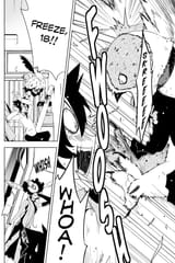 Sankarea - c011 (v03) - p046 [dig] [I&#039;m... Fine...] [Kodansha Comics] [danke-Empire] {HQ}