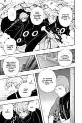 World Trigger - c062 (v08) - p019 [VIZ Media] [Digital] [1r0n]