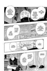 World Trigger - c062 (v08) - p020 [VIZ Media] [Digital] [1r0n]