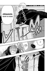 World Trigger - c062 (v08) - p021 [VIZ Media] [Digital] [1r0n]