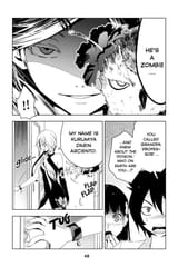 Sankarea - c011 (v03) - p048 [dig] [I&#039;m... Fine...] [Kodansha Comics] [danke-Empire] {HQ}