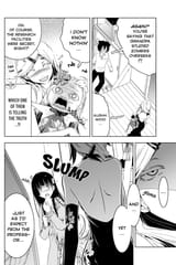 Sankarea - c011 (v03) - p050 [dig] [I&#039;m... Fine...] [Kodansha Comics] [danke-Empire] {HQ}