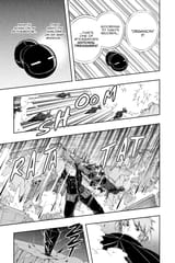 World Trigger - c062 (v08) - p025 [VIZ Media] [Digital] [1r0n]