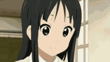 kon-crying