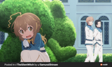RDT_20250711_0922488876307298726632604