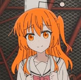 kita reddit