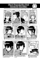 World Trigger - c062 (v08) - p028 [VIZ Media] [Digital] [1r0n]