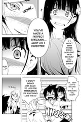 Sankarea - c011 (v03) - p052 [dig] [I&#039;m... Fine...] [Kodansha Comics] [danke-Empire] {HQ}