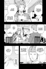 World Trigger - c063 (v08) - p030 [VIZ Media] [Digital] [1r0n]
