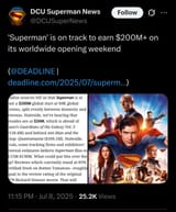 CHADperman1