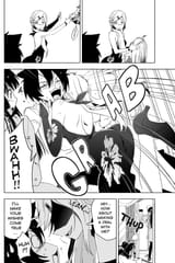 Sankarea - c011 (v03) - p054 [dig] [I&#039;m... Fine...] [Kodansha Comics] [danke-Empire] {HQ}